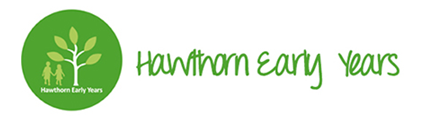 Hawthorn Early Years - Melbourne Child Care 0
