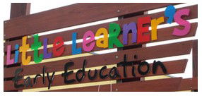 Little Learners Early Education - Melbourne Child Care 0