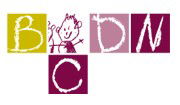 Brunswick Creche & Day Nursery - Melbourne Child Care 0