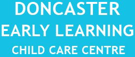 Doncaster Early Learning Childcare & Kindergarten - Melbourne Child Care 0