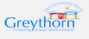 Balwyn North VIC Schools and Learning Melbourne Child Care Melbourne Child Care