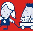 Malvern Early Learning  Child Care Centre - Melbourne Child Care