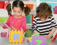 Glen Waverley VIC Schools and Learning Melbourne Child Care Melbourne Child Care