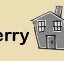 Roseberry House Early Learning Centre Bentleigh - Melbourne Child Care