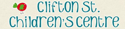 Northcote South ACT Melbourne Child Care