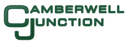Camberwell Junction Early Learning Centre - Melbourne Child Care 0
