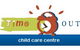 Time Out Child Care Centre - thumb 0