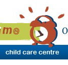 Time Out Child Care Centre - Melbourne Child Care