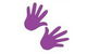 Stratton Out Of School Care Services Inc - thumb 0