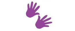 Stratton Out Of School Care Services Inc - Melbourne Child Care 0