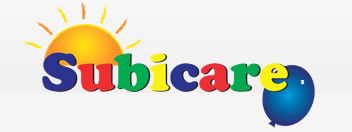 Subicare Child Care Centre - Melbourne Child Care 0