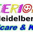 Cheeriokids Heidelberg - Melbourne Child Care