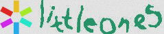 Little Ones Child Care Centre - Melbourne Child Care 0