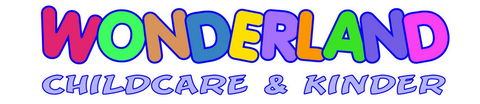 Wonderland Childcare & Kindergarden - Melbourne Child Care 0