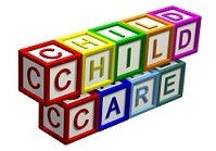 Bright Kids Child Care & Kindergarten - Melbourne Child Care 0