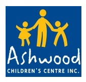 Ashwood Children's Centre - Melbourne Child Care