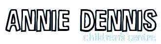 Annie Dennis Children's Centre - Melbourne Child Care 0