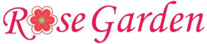 Smiling Children Childcare & Kindergarten Yarrambat - Melbourne Child Care 0
