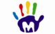 Moreland Community Child Care Centre Everett Street - thumb 0