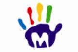 Moreland Community Child Care Centre Everett Street - Melbourne Child Care 0