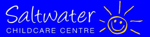 Saltwater Child Care Centre - Melbourne Child Care 0