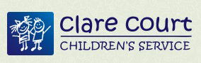  Melbourne Child Care