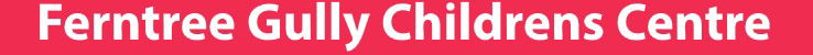  Melbourne Child Care