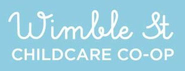 Wimble Street Childcare Co-Operative Parkville