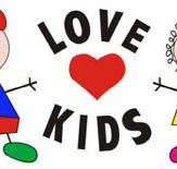 Love Kids Early Learning Centre - Chadstone