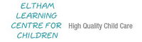 Eltham VIC Schools and Learning Melbourne Child Care Melbourne Child Care