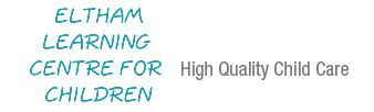 Eltham Learning Centre For Children - Melbourne Child Care 0