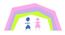 Eildon Road Children Centre - Melbourne Child Care 0