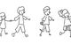 Templestowe World Of Learning - thumb 0