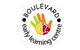 Boulevard Early Learning Centre - thumb 0