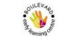 Boulevard Early Learning Centre - Melbourne Child Care 0
