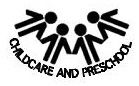  Melbourne Child Care