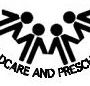 Monash Community Family Co-Operative Notting Hill - Melbourne Child Care