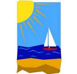 Port Melbourne VIC Melbourne Child Care