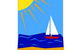 Ada Mary A'Beckett Childrens Centre Inc - thumb 0