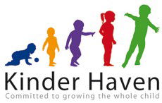 Preston VIC Melbourne Child Care