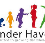 Kinder Haven Preston - Melbourne Child Care