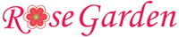 Rose Garden Childcare  Kindergarten Lilydale