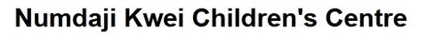 Numdaji Kwei Childrens Centre - Melbourne Child Care 0
