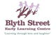 Blyth Street Early Learning Centre - thumb 0