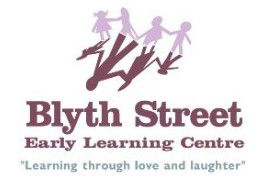Blyth Street Early Learning Centre - Melbourne Child Care 0