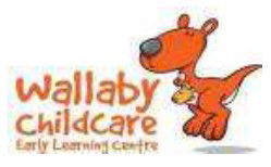 Caroline Springs VIC Melbourne Child Care