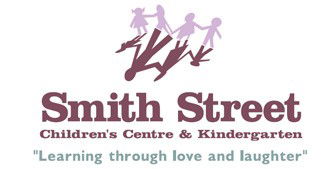 Smith Street Children's Centre - Melbourne Child Care 0
