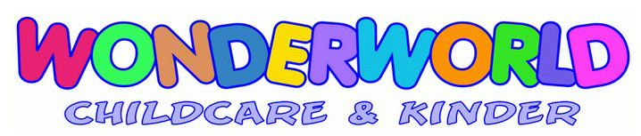 Bulleen VIC Melbourne Child Care