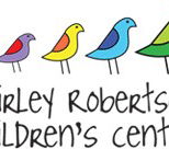 Shirley Robertson Children's Centre - Melbourne Child Care