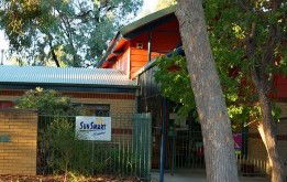 Mount Richon WA Melbourne Child Care